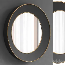 Mirror 11